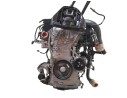 MOTOR COMPLETO H4D470 H4D470 