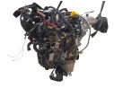 MOTOR COMPLETO H4D470 H4D470 