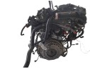 MOTOR COMPLETO H4D470 