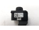 MANDO RETROVISOR 6F0959566 