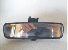 RETROVISOR INTERIOR 98103612XT 