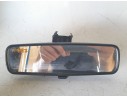 RETROVISOR INTERIOR 98103612XT 