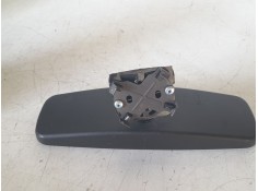 Recambio de retrovisor interior para citroën c4 berlina e-feel pack referencia OEM IAM 98103612XT   2