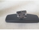 RETROVISOR INTERIOR 98103612XT 