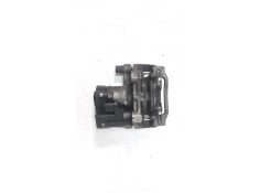 Recambio de pinza de freno trasera izquierda para seat leon (kl1) 1.5 16v etsi act referencia OEM IAM 5R3615405   2