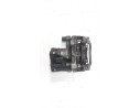 PINZA DE FRENO TRASERA IZQUIERDA 5R3615405 5R3615405 