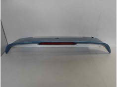 Recambio de aleron trasero para hyundai atos prime (mx) 1.0 gls worldcup referencia OEM IAM 8721102000  