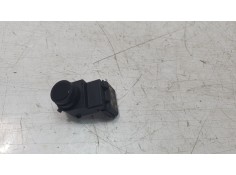 SENSOR DE APARCAMIENTO 99310P1300EB 