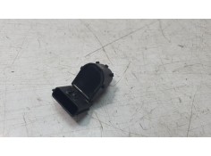 Recambio de sensor de aparcamiento para kia sportage v (nq5) 1.6 t-gdi referencia OEM IAM 99310P1300EB   2