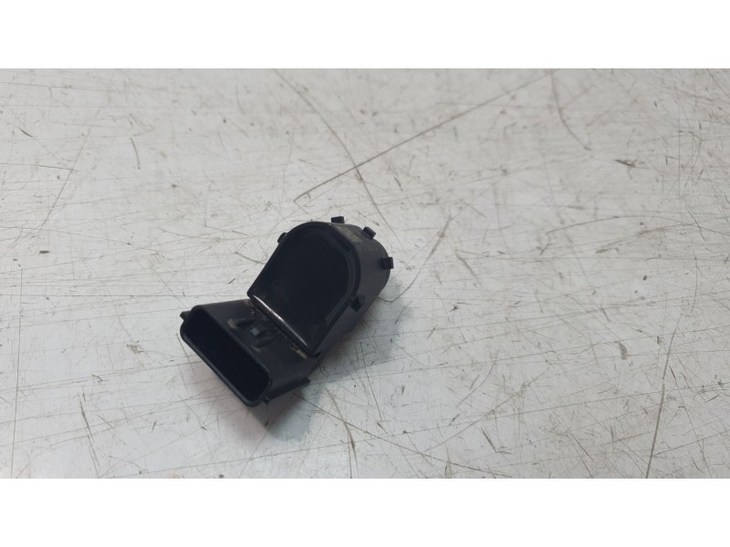Recambio de sensor de aparcamiento para kia sportage v (nq5) 1.6 t-gdi referencia OEM IAM 99310P1300EB  