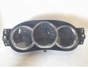 CUADRO INSTRUMENTOS 248104707R 248104707R 