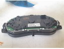 CUADRO INSTRUMENTOS 248104707R 248104707R 
