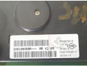 CUADRO INSTRUMENTOS 248104707R 248104707R 