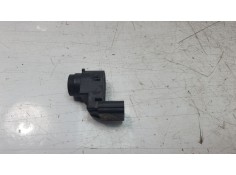 Recambio de sensor de aparcamiento para kia sportage v (nq5) 1.6 t-gdi referencia OEM IAM 99310P1300EB  