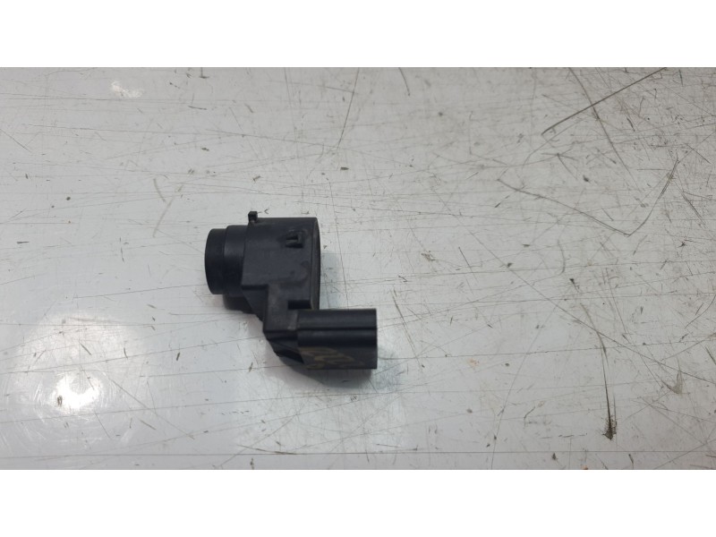 Recambio de sensor de aparcamiento para kia sportage v (nq5) 1.6 t-gdi referencia OEM IAM 99310P1300EB  