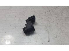 SENSOR DE APARCAMIENTO 99310P1300EB 