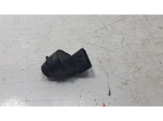 Recambio de sensor de aparcamiento para kia sportage v (nq5) 1.6 t-gdi referencia OEM IAM 99310P1300EB   2