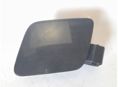 Recambio de tapa exterior combustible para kia niro (sg2) hybrid concept referencia OEM IAM 81595AT000  