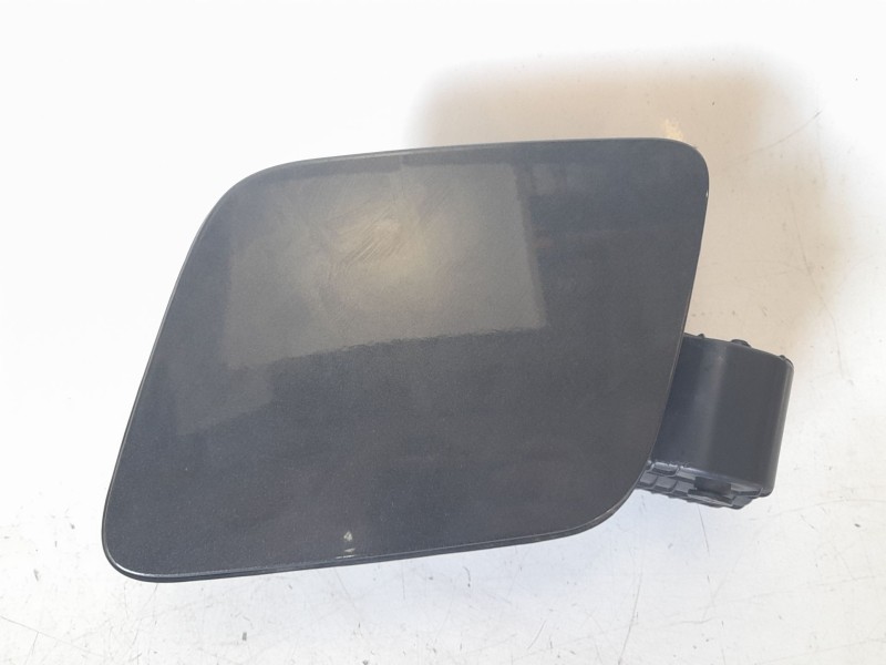 Recambio de tapa exterior combustible para kia niro (sg2) hybrid concept referencia OEM IAM 81595AT000  