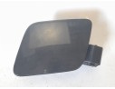 TAPA EXTERIOR COMBUSTIBLE 81595AT000 