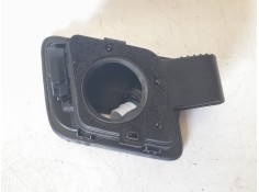 Recambio de tapa exterior combustible para kia niro (sg2) hybrid concept referencia OEM IAM 81595AT000   2