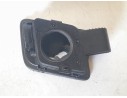 TAPA EXTERIOR COMBUSTIBLE 81595AT000 81595AT000 