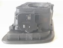 TAPA EXTERIOR COMBUSTIBLE 81595AT000 81595AT000 