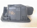 TAPA EXTERIOR COMBUSTIBLE 81595AT000 81595AT000 