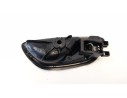 MANETA INTERIOR DELANTERA IZQUIERDA 806718801R 806718801R 