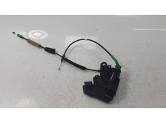 CERRADURA PUERTA TRASERA DERECHA 9835418280 