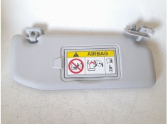 PARASOL DERECHO 98100807UW 