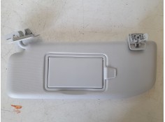 PARASOL IZQUIERDO 96738898UW 