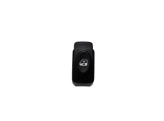 Recambio de mando elevalunas delantero izquierdo para renault kangoo (kc0/1_) d 55 1.9 (kc0d) referencia OEM IAM 8200090327  