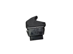 Recambio de mando elevalunas delantero izquierdo para renault kangoo (kc0/1_) d 55 1.9 (kc0d) referencia OEM IAM 8200090327   2