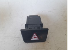 Recambio de warning para hyundai tucson (nx4e, nx4a) 1.6 t-gdi hybrid referencia OEM IAM 93790N7000  