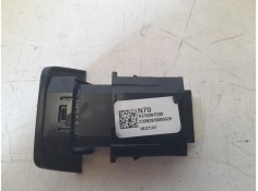 Recambio de warning para hyundai tucson (nx4e, nx4a) 1.6 t-gdi hybrid referencia OEM IAM 93790N7000   2