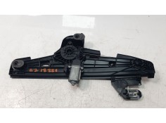 Recambio de elevalunas trasero derecho para peugeot 308 sw iii (fc_, fj_, fr_, f4_, fn_) puretech 130 (frhnsl, frhnst) referenci 2