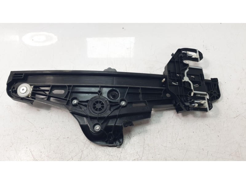 Recambio de elevalunas trasero derecho para peugeot 308 sw iii (fc_, fj_, fr_, f4_, fn_) puretech 130 (frhnsl, frhnst) referenci