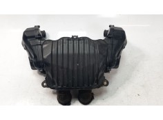 Recambio de caja filtro aire para honda crf crf 1100 l africa twin dct referencia OEM IAM 17215MKSE00  