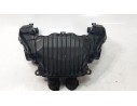 CAJA FILTRO AIRE 17215MKSE00 17215MKSE00 