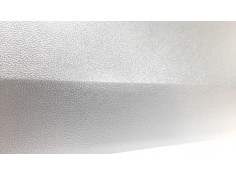 Recambio de guantera para renault captur ii 1.0 tce referencia OEM IAM 682522488R   2