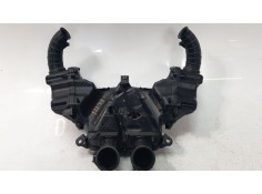 Recambio de caja filtro aire para honda crf crf 1100 l africa twin dct referencia OEM IAM 17215MKSE00   2