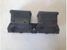 Recambio de rejilla aireadora para hyundai tucson (nx4e, nx4a) 1.6 t-gdi hybrid referencia OEM IAM 97410n7000   2