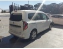 RENAULT KANGOO III FURGÓN/MONOSPACE