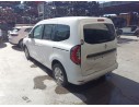 RENAULT KANGOO III FURGÓN/MONOSPACE