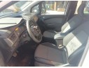 RENAULT KANGOO III FURGÓN/MONOSPACE