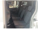 RENAULT KANGOO III FURGÓN/MONOSPACE