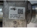 COLUMNA DIRECCION 1056004H 1056004H 