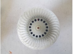 VENTILADOR CALEFACCION 9840566480 