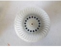 VENTILADOR CALEFACCION 9840566480 